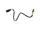 O2 Oxygen Sensor Set; Downstream and Upstream (16-19 5.6L Titan XD)