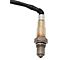 O2 Oxygen Sensor; Downstream (04-15 Titan)