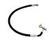 Power Steering Pressure Line Hose (04-12 Titan)