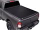 Tonno Pro Hard Fold Tonneau Cover (04-15 Titan w/ 5-1/2-Foot & 6-1/2-Foot Bed)