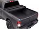 Tonno Pro Hard Fold Tonneau Cover (04-15 Titan w/ 5-1/2-Foot & 6-1/2-Foot Bed)