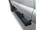 Arrow Side Step Bars (16-24 Titan XD Crew Cab)