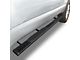 Arrow Side Step Bars (16-24 Titan XD Crew Cab)