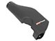 AFE Momentum GT Dynamic Air Scoop; Black (16-19 5.0L Titan XD)