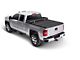 Extang Solid Fold 2.0 Tonneau Cover (16-24 Titan XD w/ 6-1/2-Foot Bed)