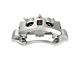 Brake Caliper; Rear Driver Side (16-23 Titan XD)