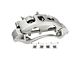 Brake Caliper; Rear Driver Side (16-23 Titan XD)