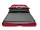 Genesis Elite Roll-Up Tonneau Cover (16-24 Titan XD w/ 6-1/2-Foot Bed)