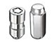 McGard Chrome Wheel Installation Lug Nut Kit; 14mm x 1.5; Set of 20 (20-24 Jeep Gladiator JT)