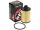 AFE Pro GUARD HD Fuel Filter (14-20 3.0L EcoDiesel Jeep Grand Cherokee WK2)