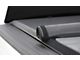 Access LiteRider Roll-Up Tonneau Cover (07-21 Tundra w/ 6-1/2-Foot Bed)