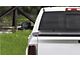 Access Lorado Roll-Up Tonneau Cover (07-21 Tundra w/ 6-1/2-Foot Bed)