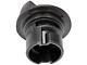 Oil Filler Cap (13-18 3.6L Jeep Wrangler JK)