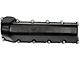 Valve Cover Kit; Driver Side (99-07 4.7L Jeep Grand Cherokee WJ)