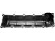 Valve Cover Kit; Driver Side (99-07 4.7L Jeep Grand Cherokee WJ)