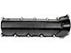 Valve Cover Kit; Passenger Side (99-07 4.7L Jeep Grand Cherokee WJ)