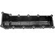 Valve Cover Kit; Passenger Side (99-07 4.7L Jeep Grand Cherokee WJ)