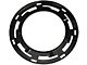 Fuel Tank Lock Ring (07-24 Jeep Wrangler JK & JL)