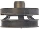 Harmonic Balancer Assembly (1998 5.9L Jeep Grand Cherokee ZJ)