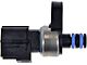 Pressure Sensor Transducer (99-13 Jeep Grand Cherokee WK)