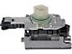 Remanufactured Automatic Transmission Solenoid Pack (99-13 Jeep Grand Cherokee WK)