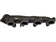 Exhaust Manifold Kit; Driver Side (11-18 5.7L HEMI Jeep Grand Cherokee WK2)