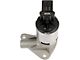 EGR Exhaust Gas Recirculation Valve (05-07 4.7L Jeep Grand Cherokee WK)