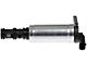 VVT Variable Valve Timing Solenoid; Front; In Cylinder Head (18-24 3.6L Jeep Wrangler JL)