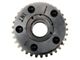 Engine Variable Valve Timing Sprocket; Intake (14-20 3.2L Jeep Cherokee KL)