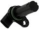 Magnetic Crankshaft Position Sensor (2018 3.6L Jeep Wrangler JL)