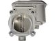 Electronic Throttle Body (07-11 3.8L Jeep Wrangler)