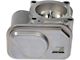 Electronic Throttle Body (07-11 3.8L Jeep Wrangler)