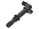 Ignition Coil (99-08 3.7L, 4.7L Jeep Grand Cherokee WJ & WK)