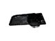 Engine Oil Pan (99-04 4.7L Jeep Grand Cherokee WJ)