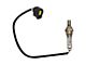 4-Piece O2 Oxygen Sensor Set (12-18 3.6L Jeep Wrangler JK)