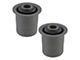 Front Lower Control Arm Bushing Set (05-10 Jeep Grand Cherokee WK)