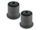 Front Lower Control Arm Bushing Set (05-10 Jeep Grand Cherokee WK)