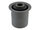 Front Lower Control Arm Bushing (05-10 Jeep Grand Cherokee WK)