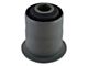 Front Lower Control Arm Bushing (05-10 Jeep Grand Cherokee WK)