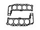 Head Gasket Set (99-03 4.7L Jeep Grand Cherokee WJ)