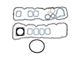 Head Gasket Set (99-03 4.7L Jeep Grand Cherokee WJ)