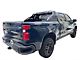 RL-B Roll Bar; Black (07-24 Tundra)