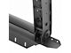 Go Rhino XRS Overland Xtreme Rack; Textured Black (14-24 Tundra)