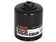 AFE Pro GUARD HD Oil Filter (09-21 Jeep Grand Cherokee WK & WK2)