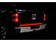 Putco Blade LED Tailgate Light Bar; 48-Inch (Universal; Some Adaptation May Be Required)