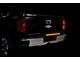 Putco Blade LED Tailgate Light Bar; 48-Inch (Universal; Some Adaptation May Be Required)