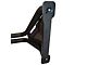 Gladiator Roll Bar; Black (07-24 Tundra)