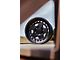 Fifteen52 Turbomac HD Classic Satin Black 6-Lug Wheel; 17x8.5; 0mm Offset (22-24 Bronco Raptor)