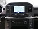 Infotainment Sync 4 GPS Navigation Upgrade (21-24 Bronco)