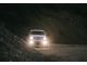 Heretic Studios Series 1 LED Fog Light Kit; Flood Beam; Clear Lens (05-11 Tacoma)